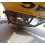 03-07-2009 - domplatten - autoshow - 4.png